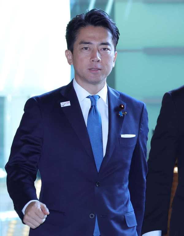 記事サムネイル