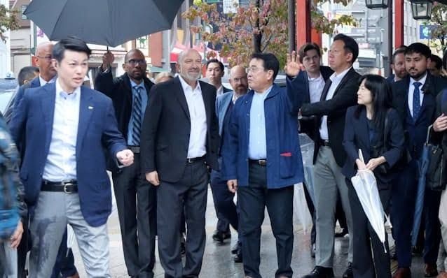 レス1番の画像4