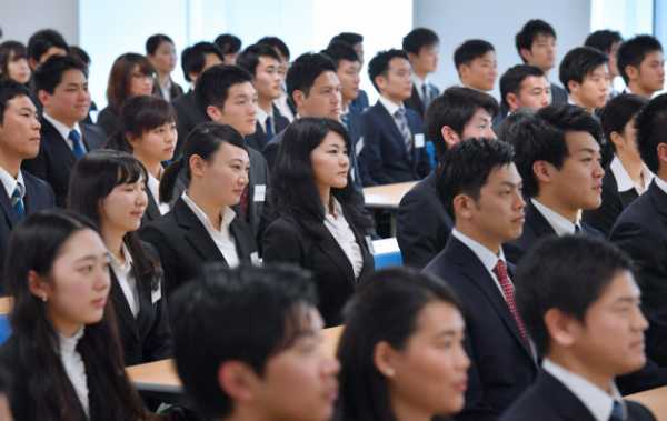 記事サムネイル