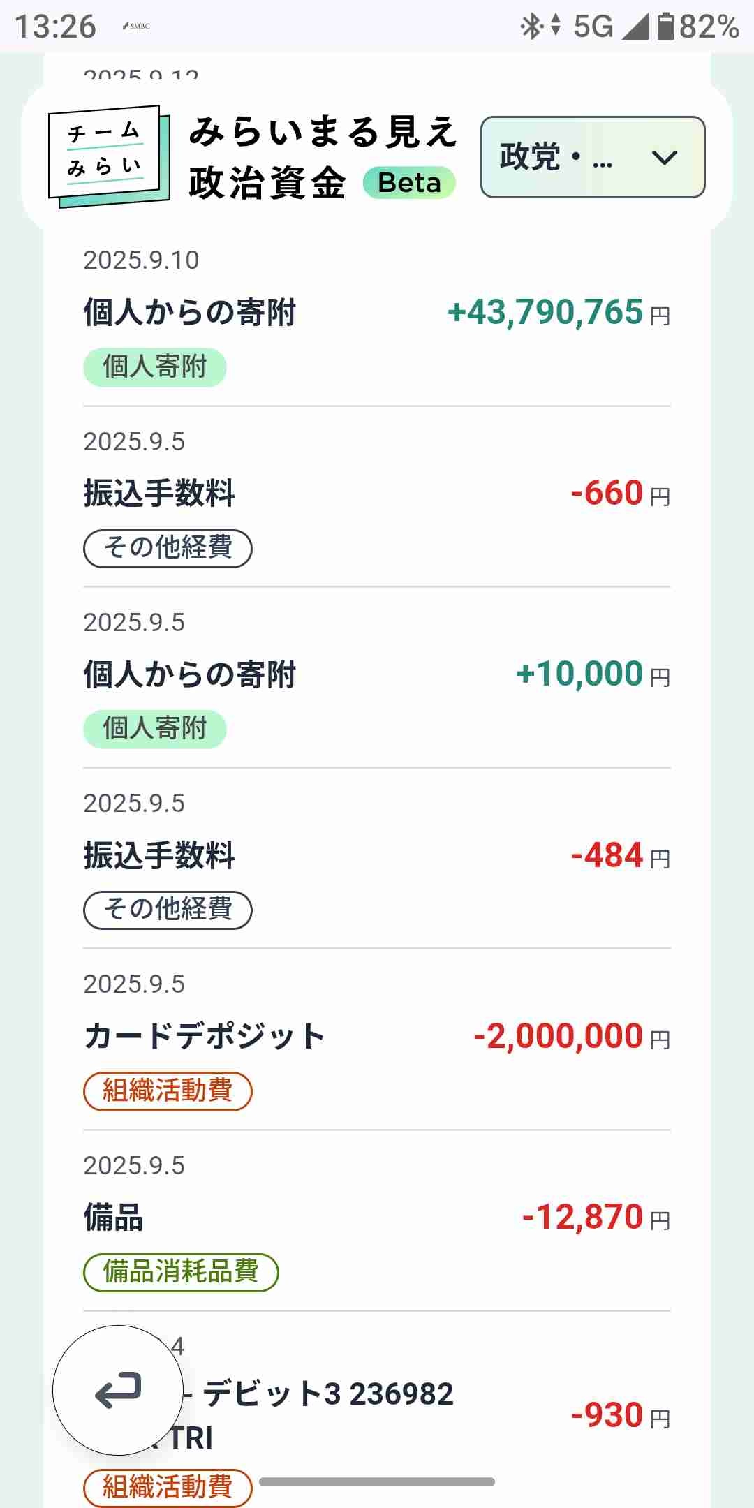 レス2番の画像4