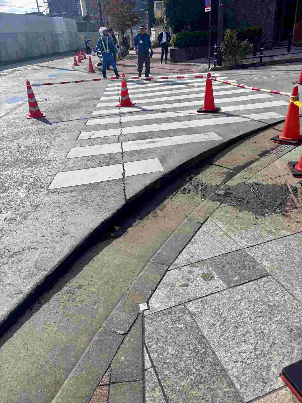 レス3番の画像1