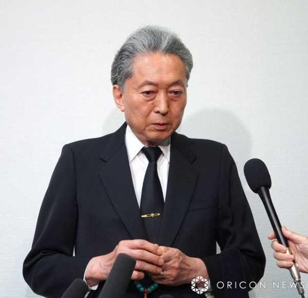 記事サムネイル