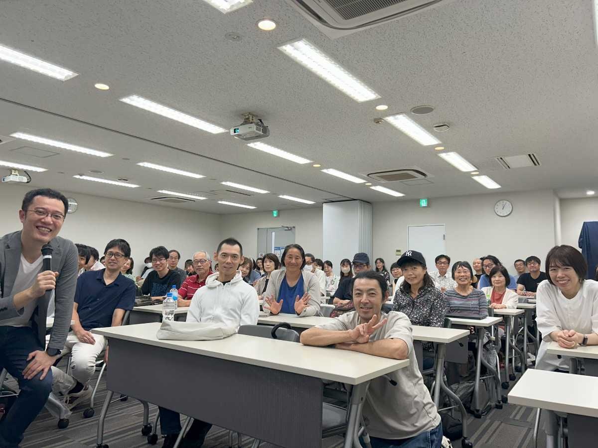 レス1番の画像2