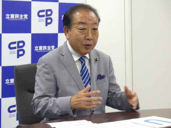 記事サムネイル