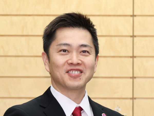 記事サムネイル