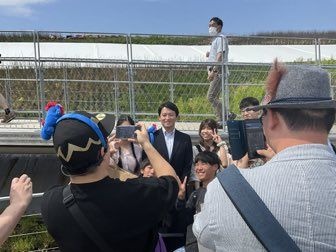 レス1番の画像3