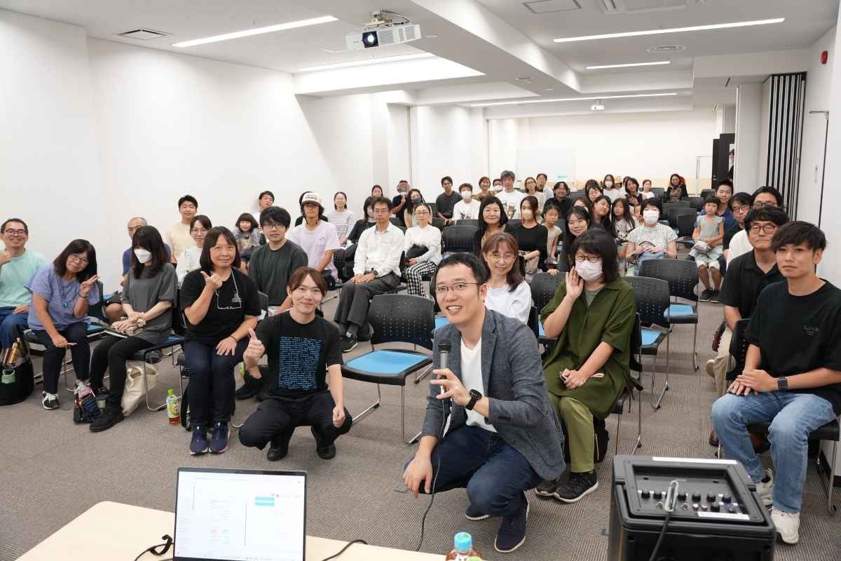 レス1番の画像3