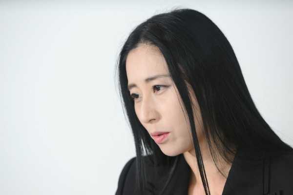 記事サムネイル