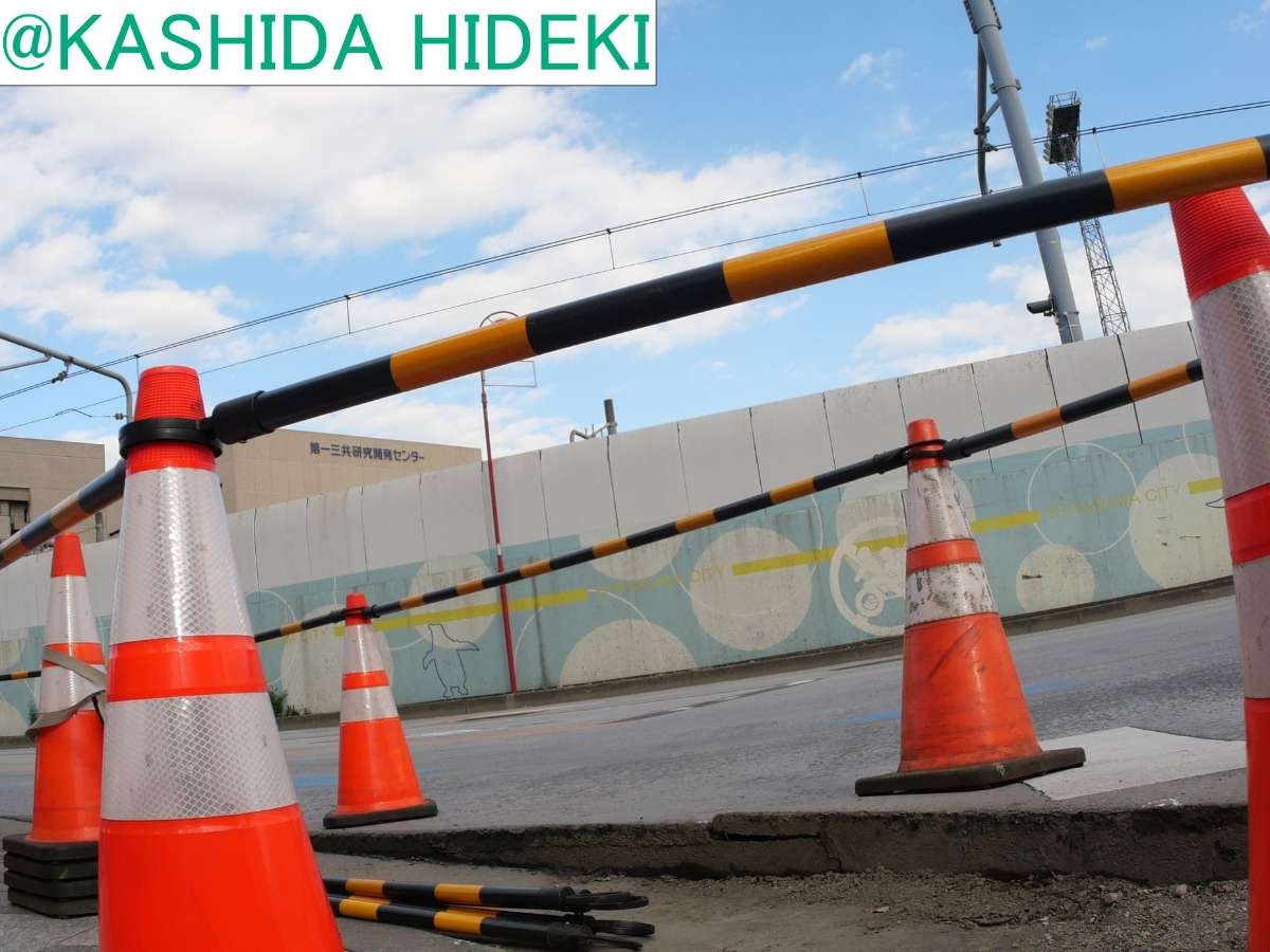 レス1番の画像3