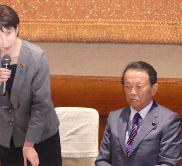 レス1番の画像2