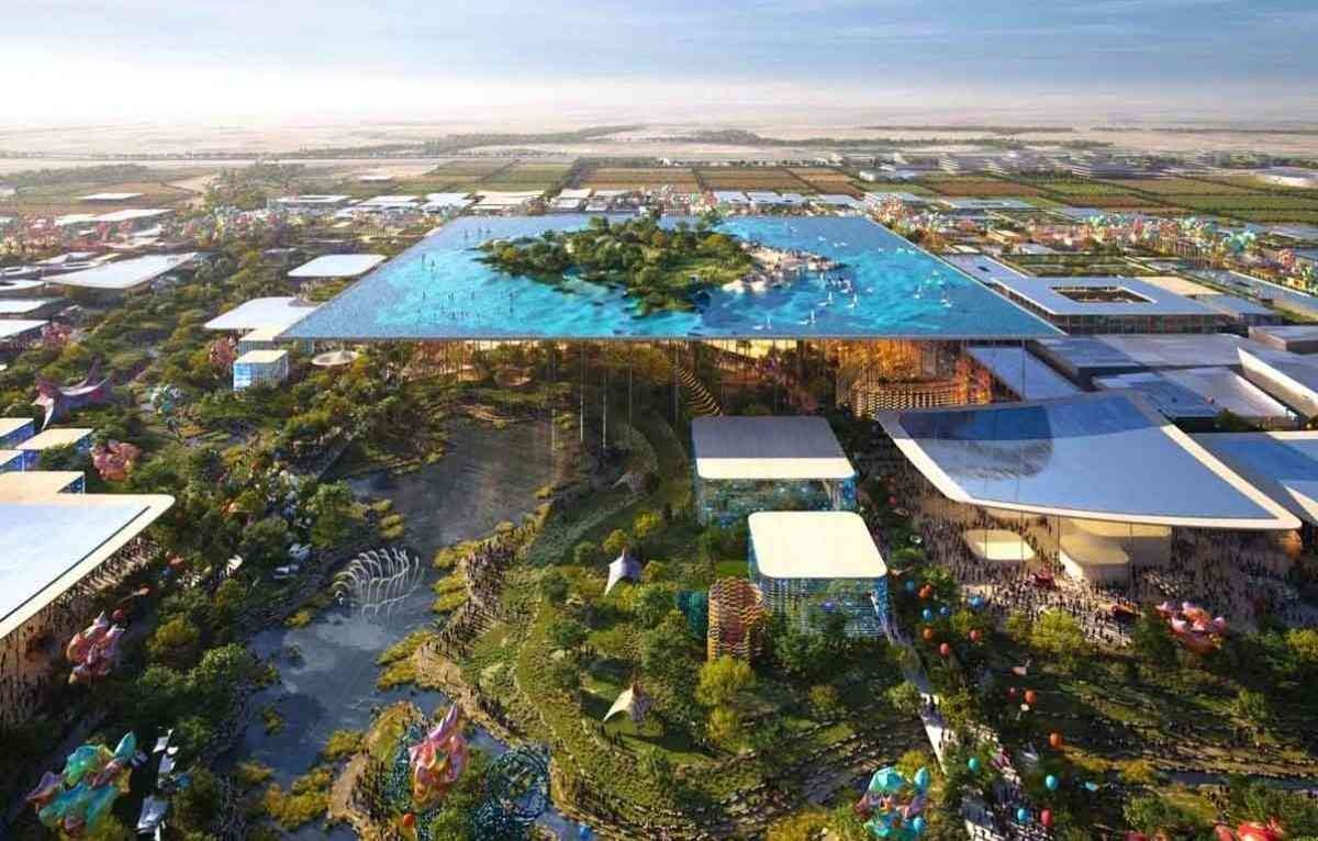 レス3番の画像4