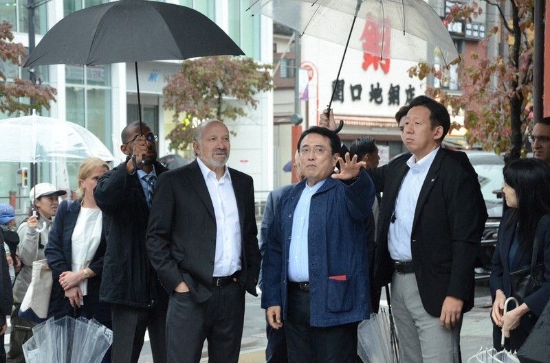 レス1番の画像6