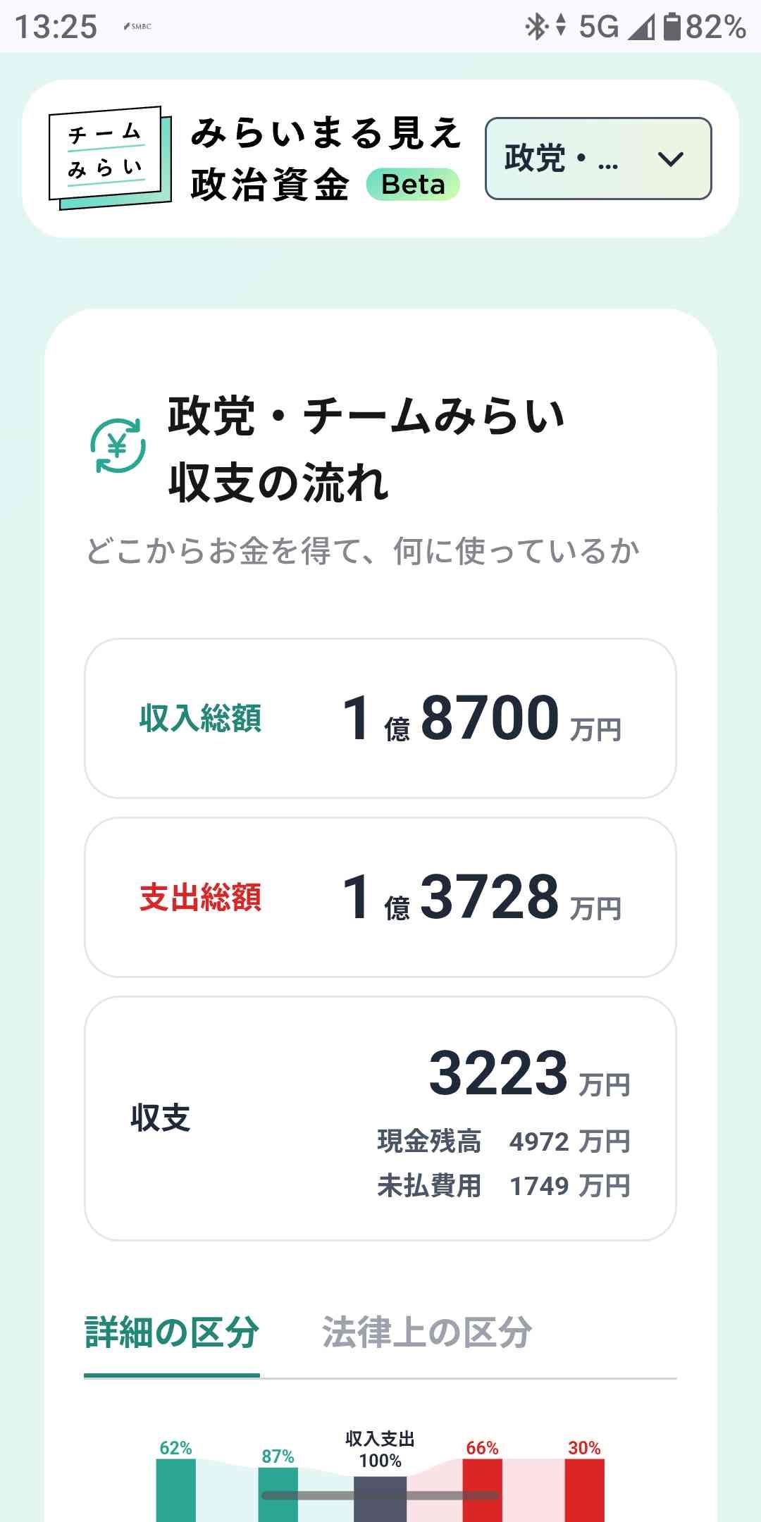 レス2番の画像2