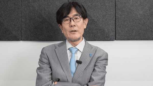 記事サムネイル