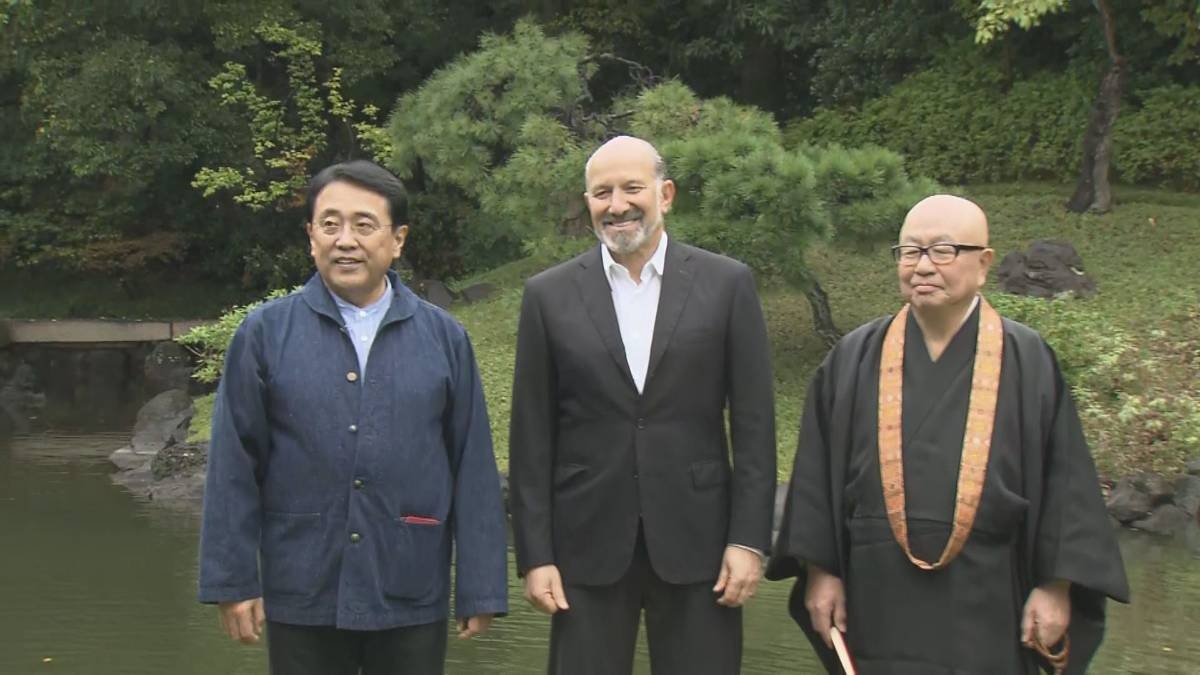 レス1番の画像5