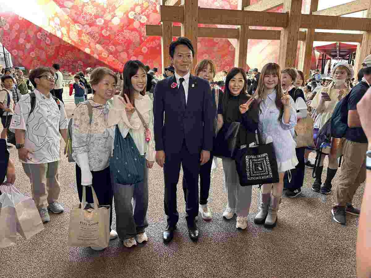 レス1番の画像4