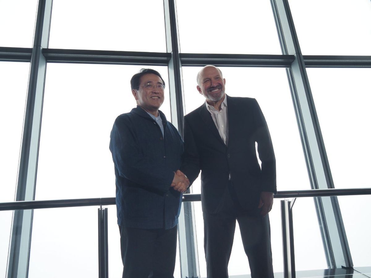 レス1番の画像7