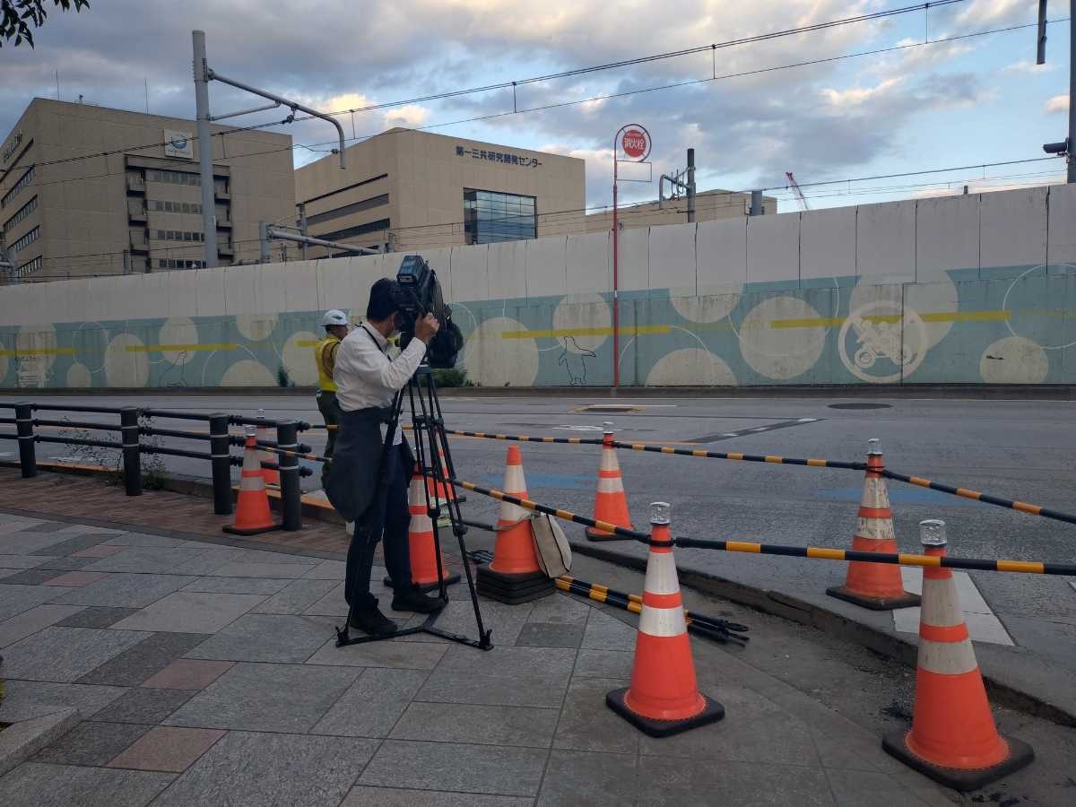 レス1番の画像4