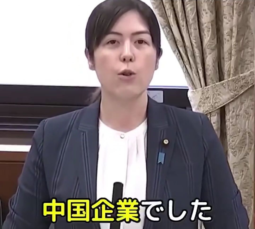 レス1番の画像4