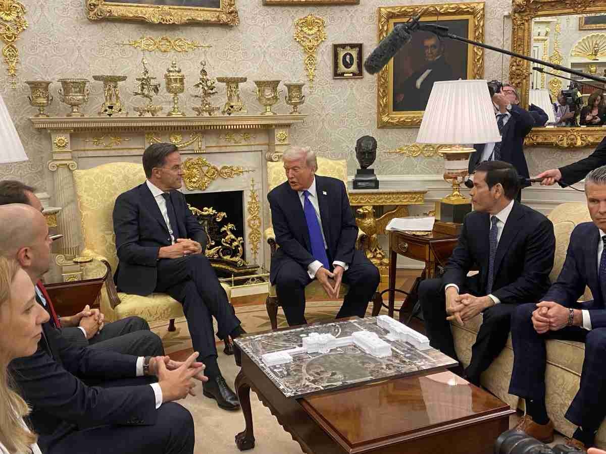 レス5番の画像1