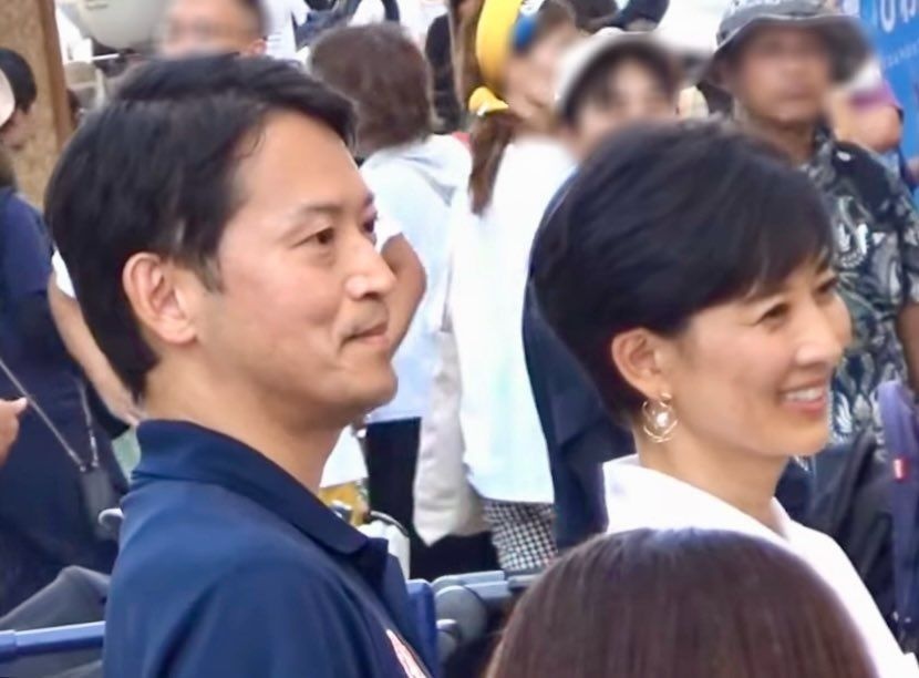 レス1番の画像5