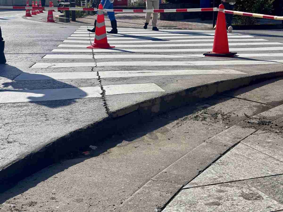 レス5番の画像1