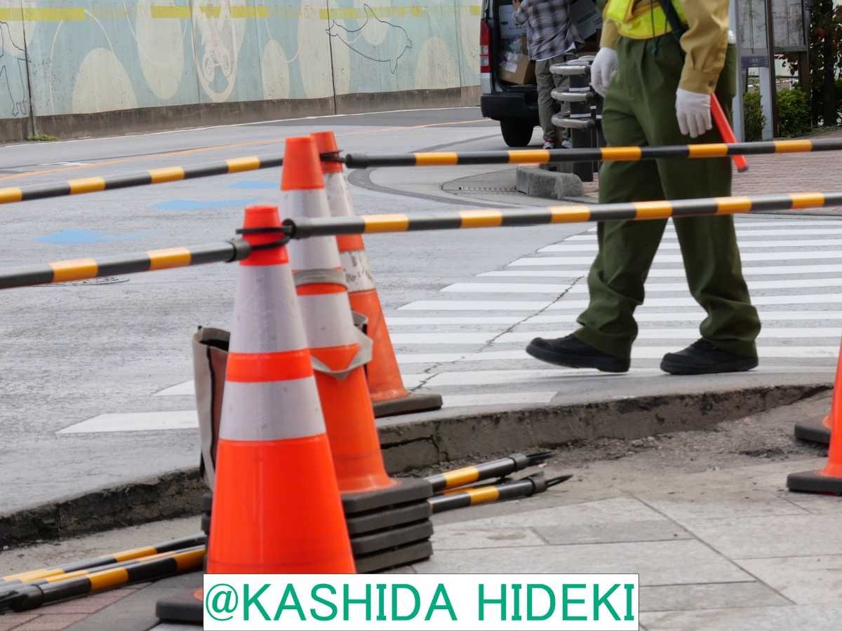 レス1番の画像2