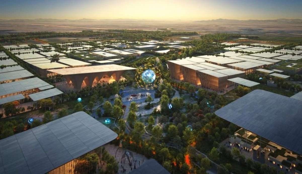 レス3番の画像2