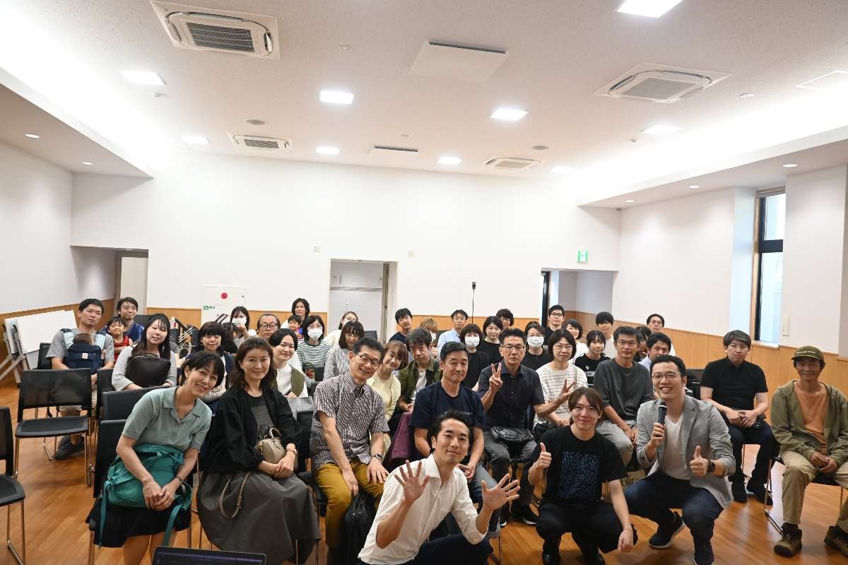 レス1番の画像4