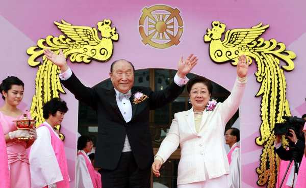 記事サムネイル