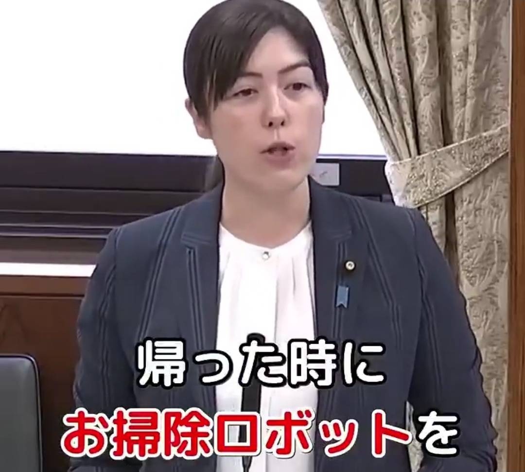 レス1番の画像2