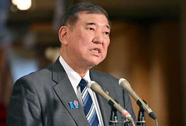 記事サムネイル