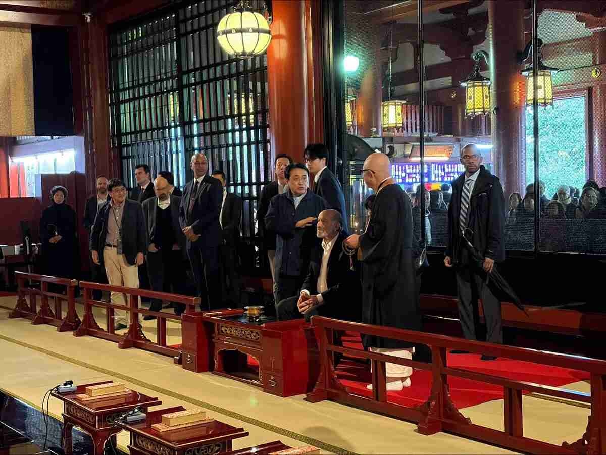 レス1番の画像3