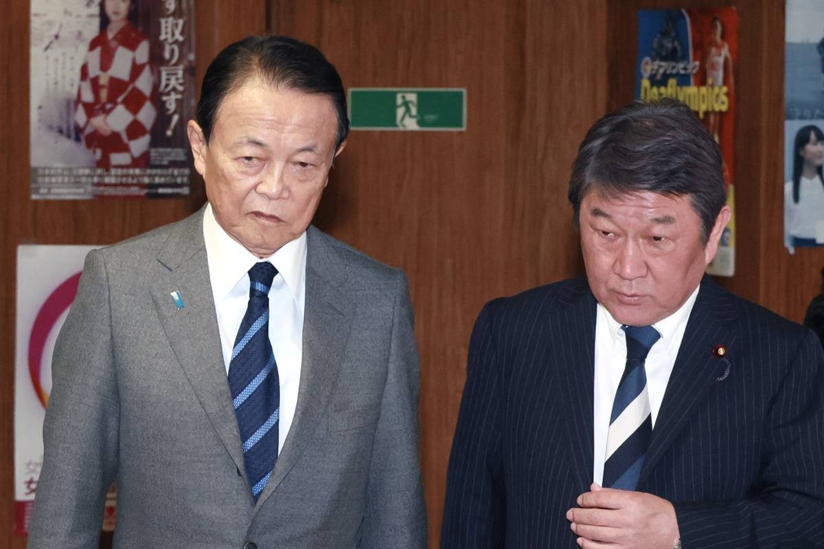 レス1番の画像4