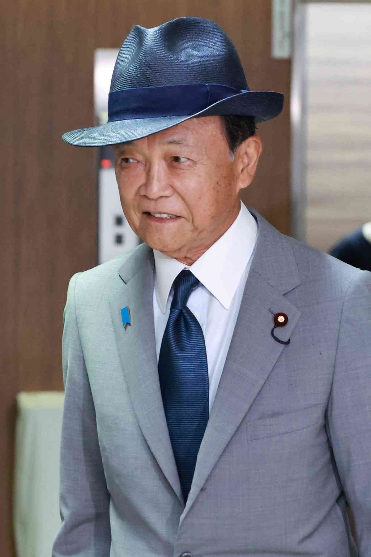 レス1番の画像3