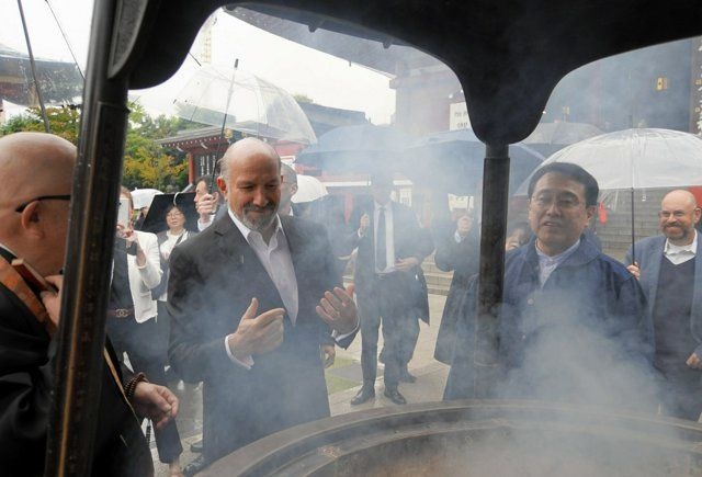 レス1番の画像2