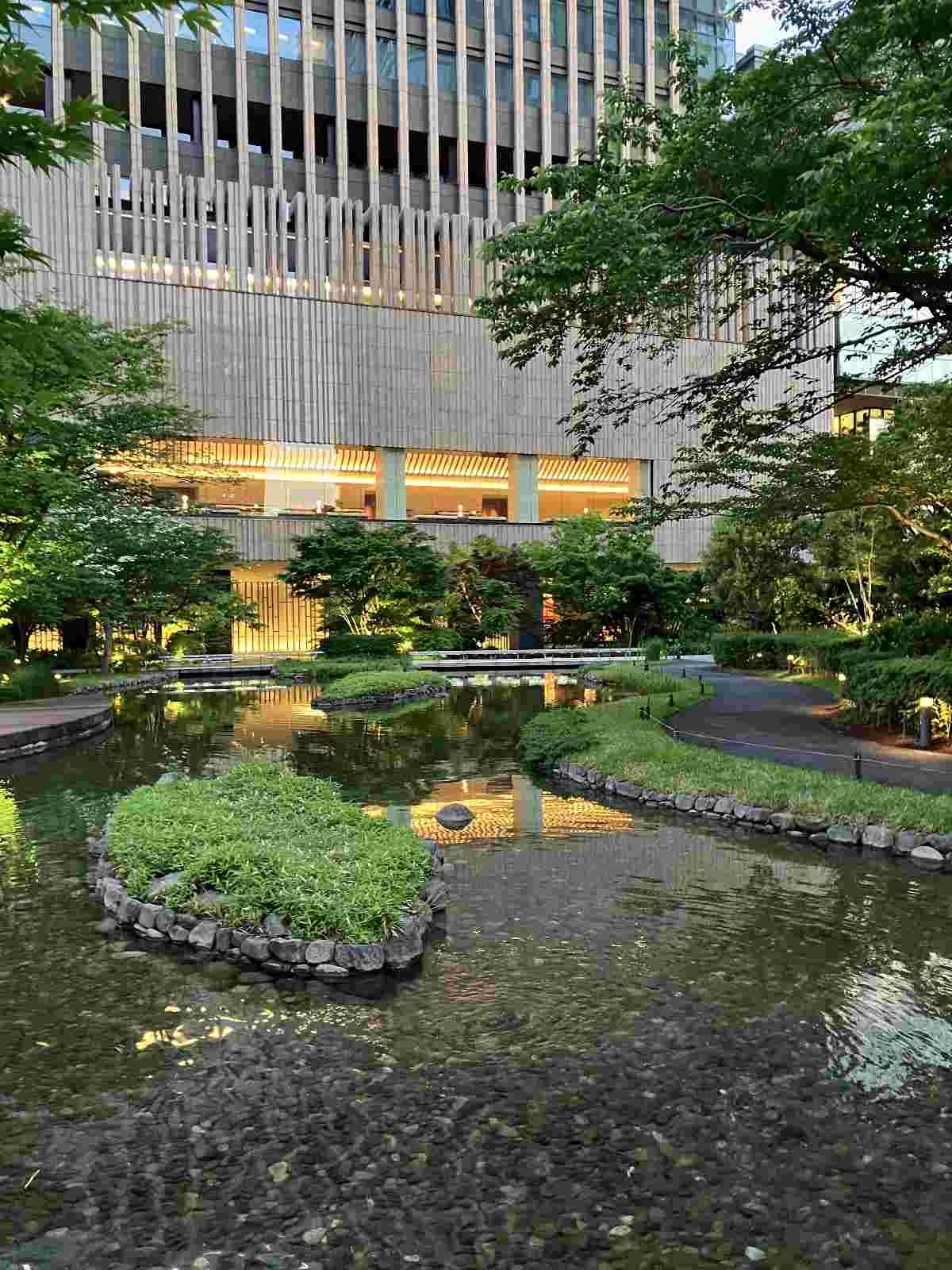 レス35番の画像9