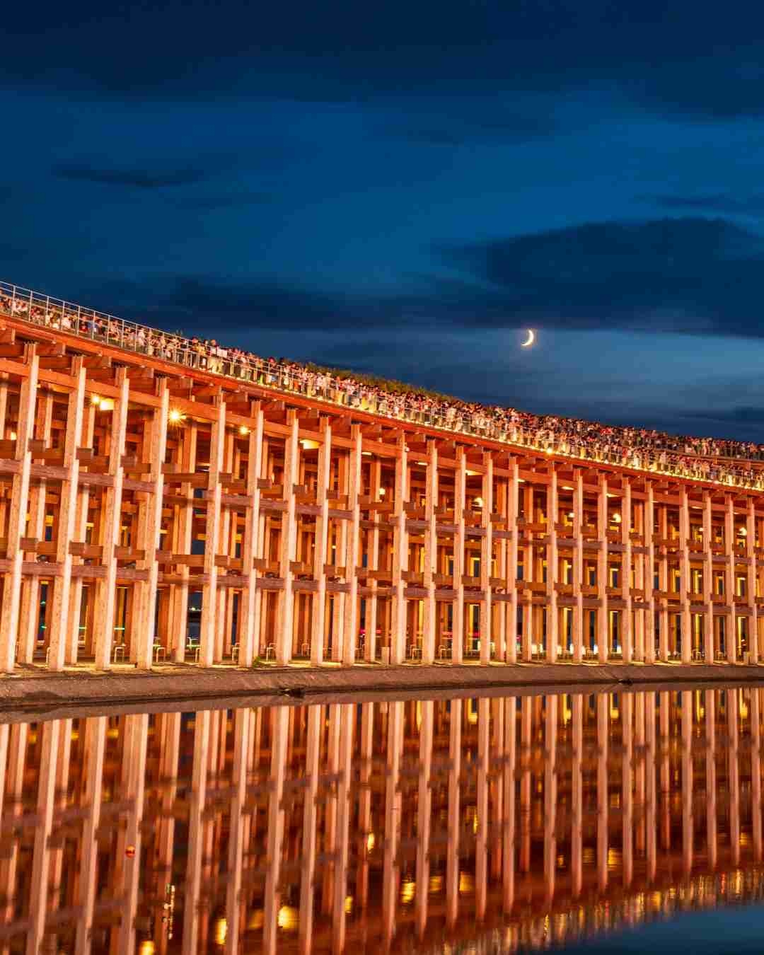 レス17番の画像7