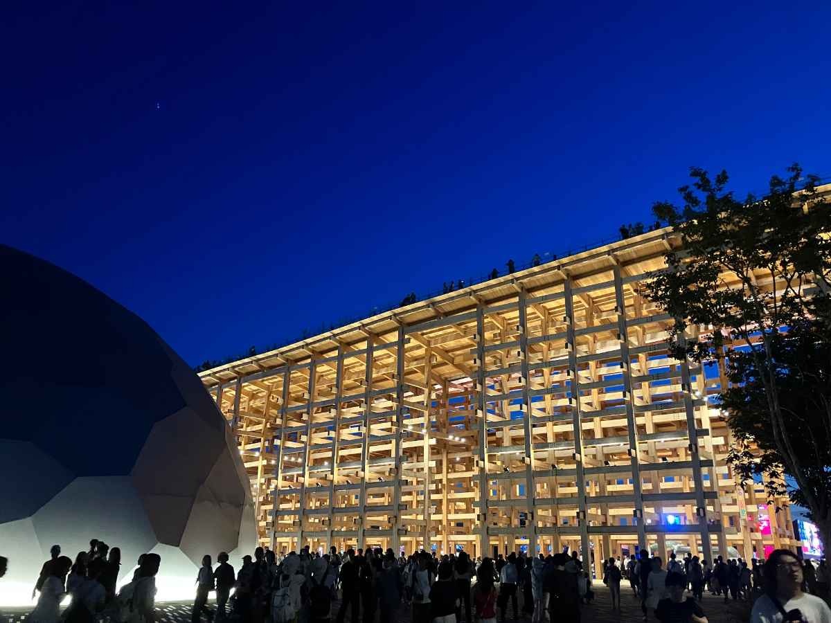 レス5番の画像4