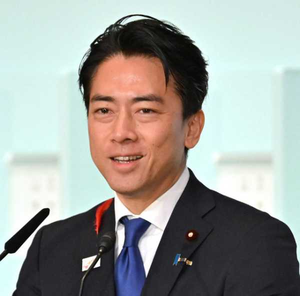 記事サムネイル