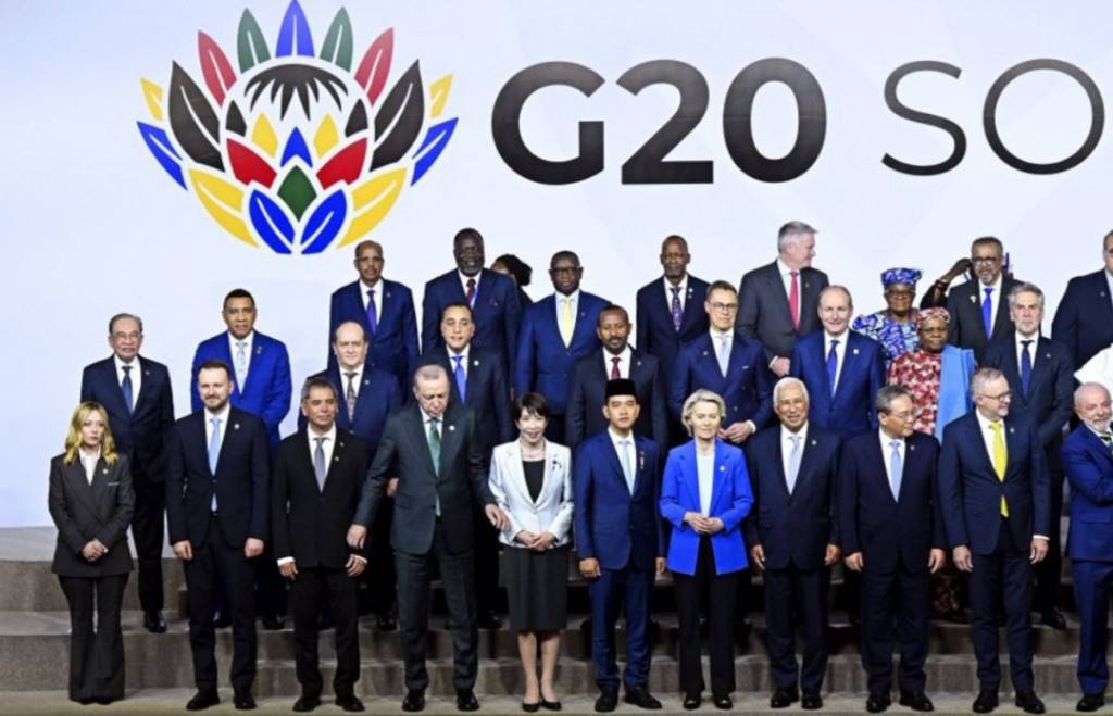 レス45番の画像3