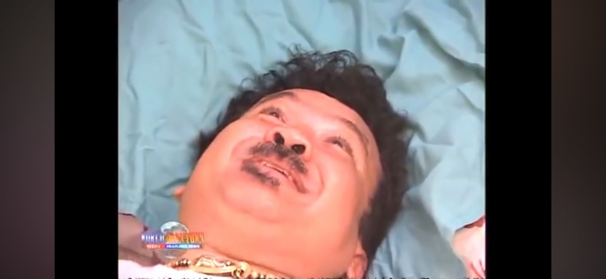 レス2番の画像4