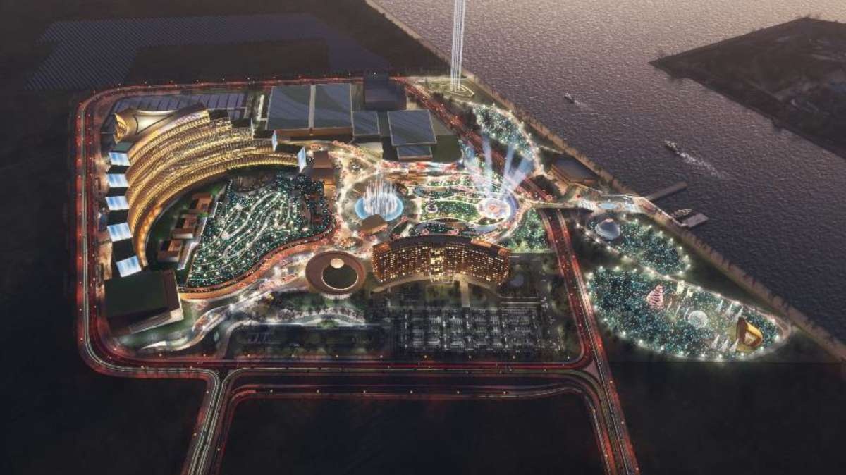 レス12番の画像3