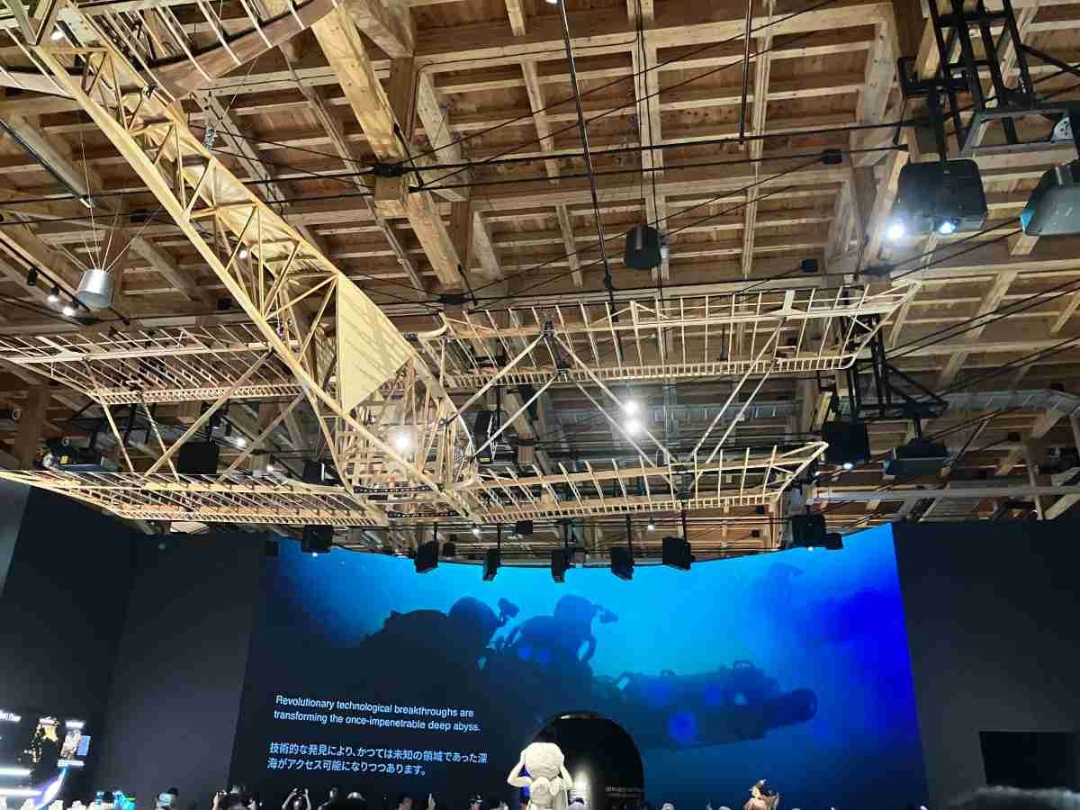 レス12番の画像8