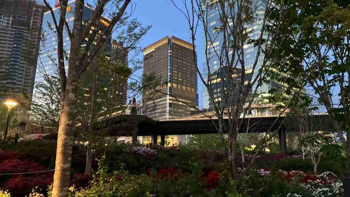 レス35番の画像7