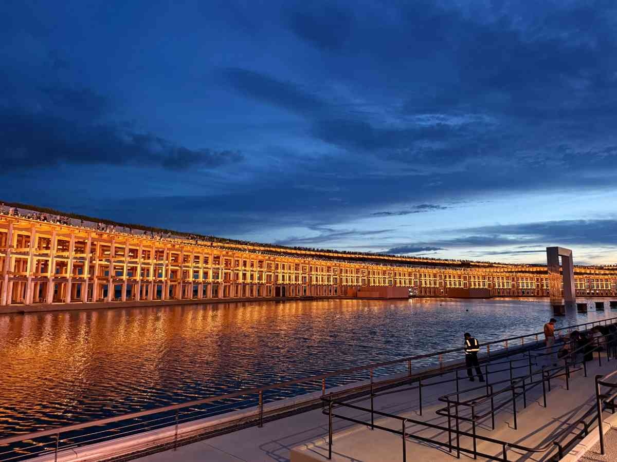 レス17番の画像6