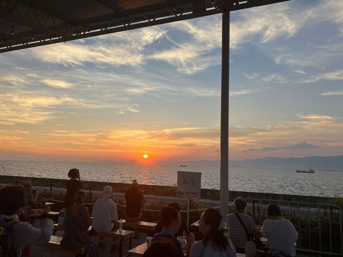 レス12番の画像6