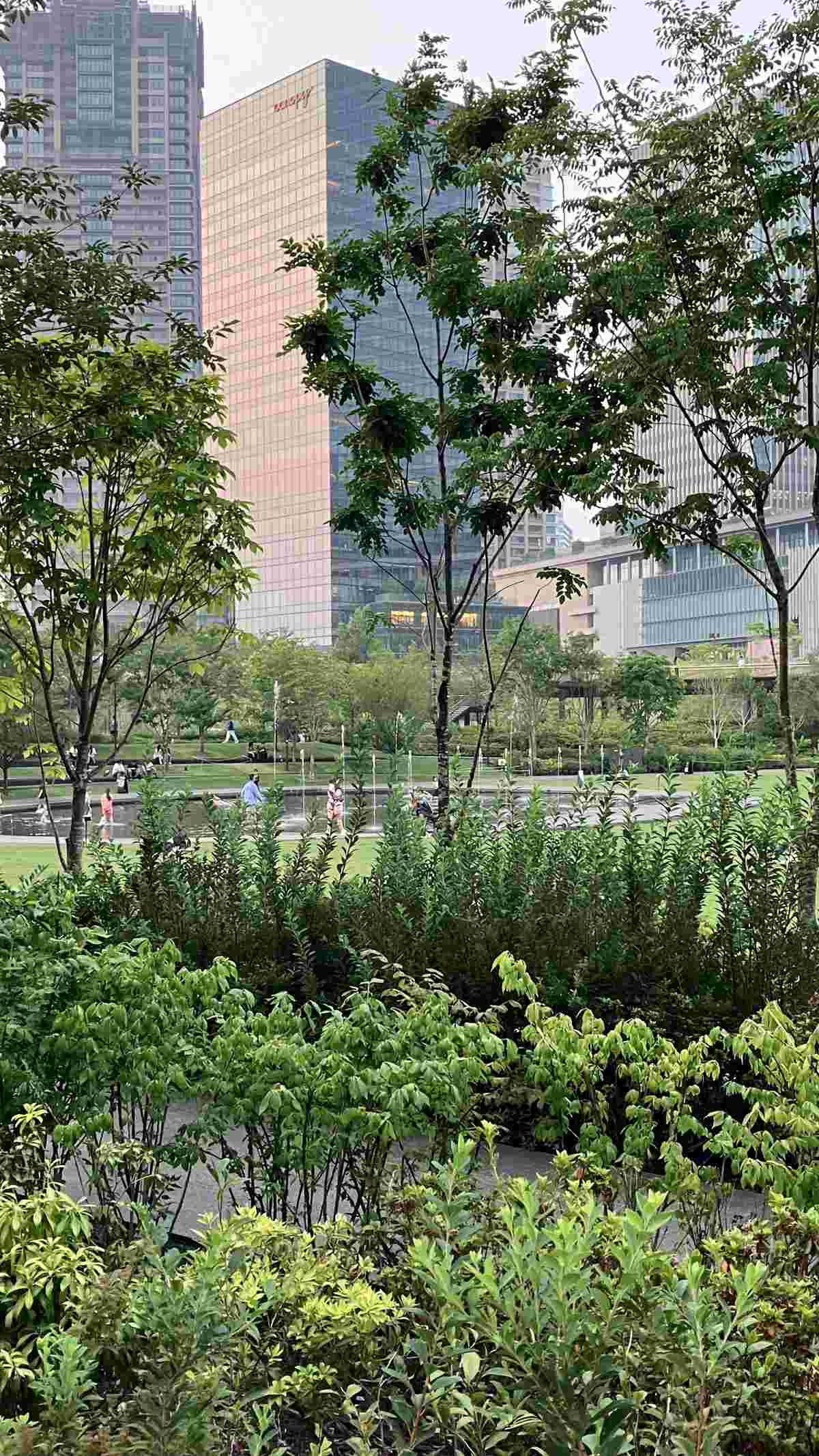 レス35番の画像5