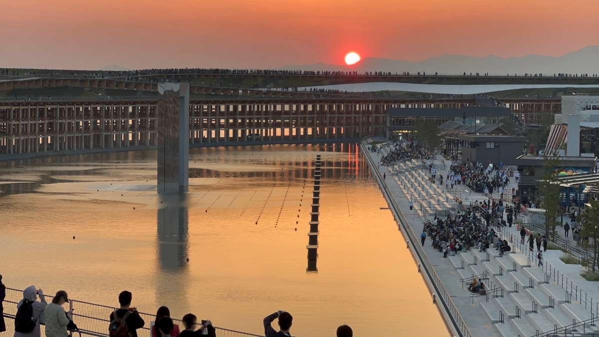 レス17番の画像8