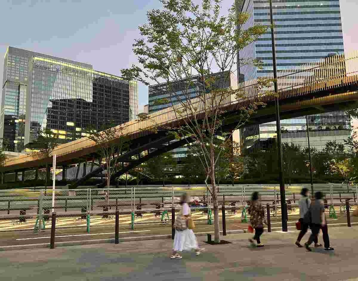 レス35番の画像6